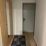 Apartamento Modern In Old Town *