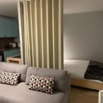Apartamento Modern In Old Town Pärnu